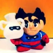 みろりｎ