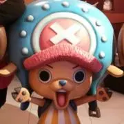 まりん★プロフ必読！重要事項記載あり！！