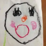 あつリオ