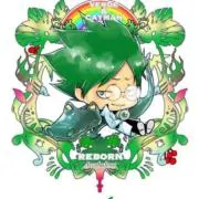 W.D  プロフィール必読の画像