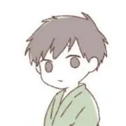 メルの画像