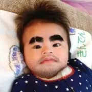 ay※プロフ必読