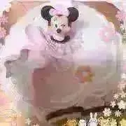 未来♡商品一部8/12発送の画像