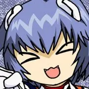 れい