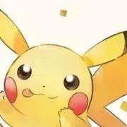 キューちゃんの画像