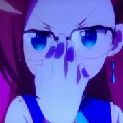 オッピー