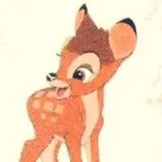 YU