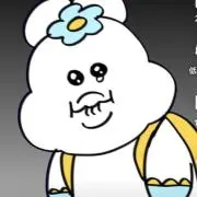 まんまる＊の画像