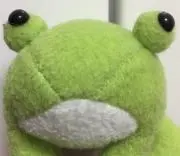 Na7の画像