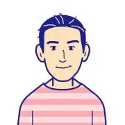 だにえる