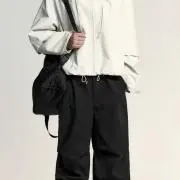 緊急値下げ！⭐︎レア⭐︎PALACE 25AW キャップ y2k - メルカリ