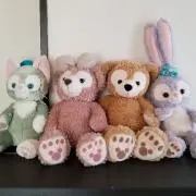maiの画像