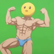 松本