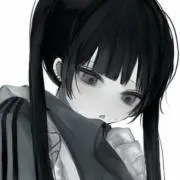 るあにゃの画像