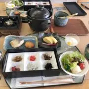 HHHの画像