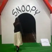 ななみんの画像