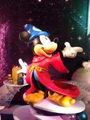 chima2☆の画像