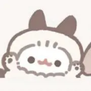 R♡の画像