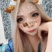 ぴよぴよ⭐️