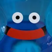 たかしの画像
