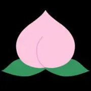 momotaroの画像