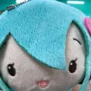 ゆうちー