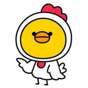 ☆あこちん☆