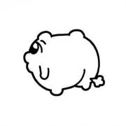 にょきにょの画像