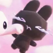 ‪ ‪꒰ঌ mint ໒꒱の画像