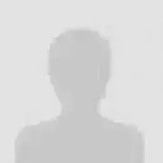 Mの画像