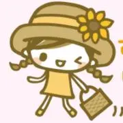 leoの画像