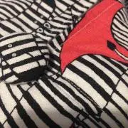 れんこん