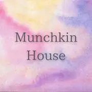 Munchkin Houseの画像
