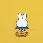 【プロフ必読】ぽにょの画像