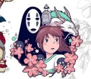 Meadowの画像