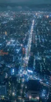 煌の画像