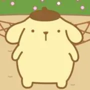 pomの画像