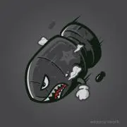 限界生(プロフ必読)