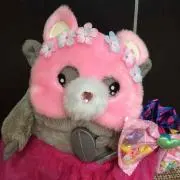 ハムちん