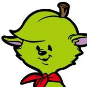 こんこん