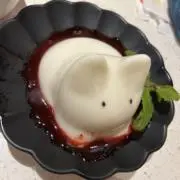 パニの画像