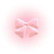 クローバー☘︎︎の画像