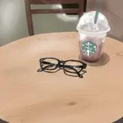 しえな