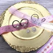 manamana