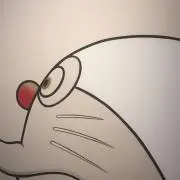 oto