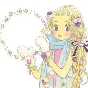 ララの画像