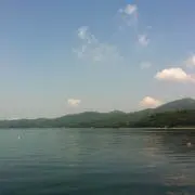 KTの画像
