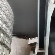 みろの画像