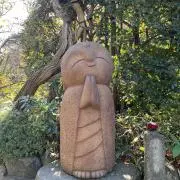 りっかの画像