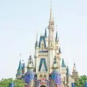 deppt2